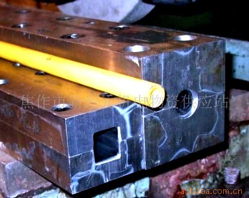 供應型材玻璃鋼模具加工工廠,批發,進口,代購