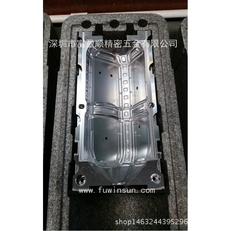 吹塑模具加工/製造/生產/設計/大型模具製造廠/精密吹塑模具製作工廠,批發,進口,代購