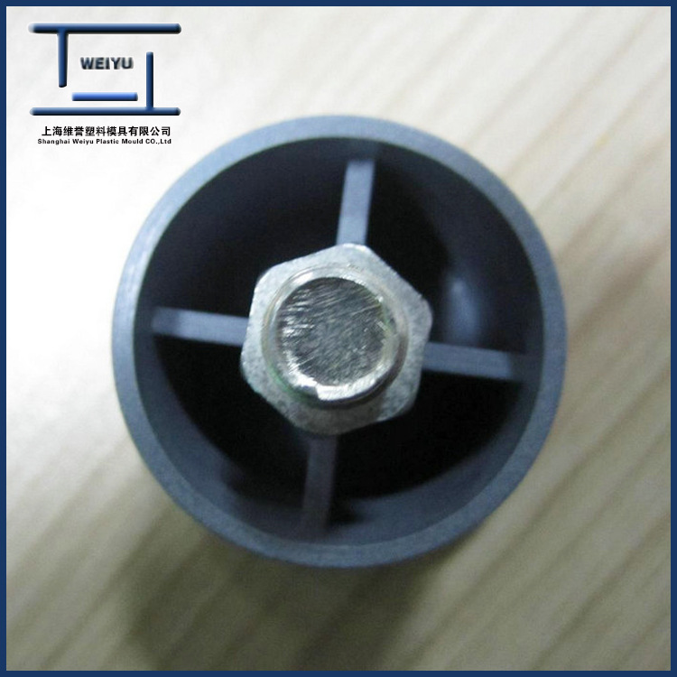 東莞精密塑膠模具設計製作,塑料精密模具製作，註塑加工-塑膠模具工廠,批發,進口,代購