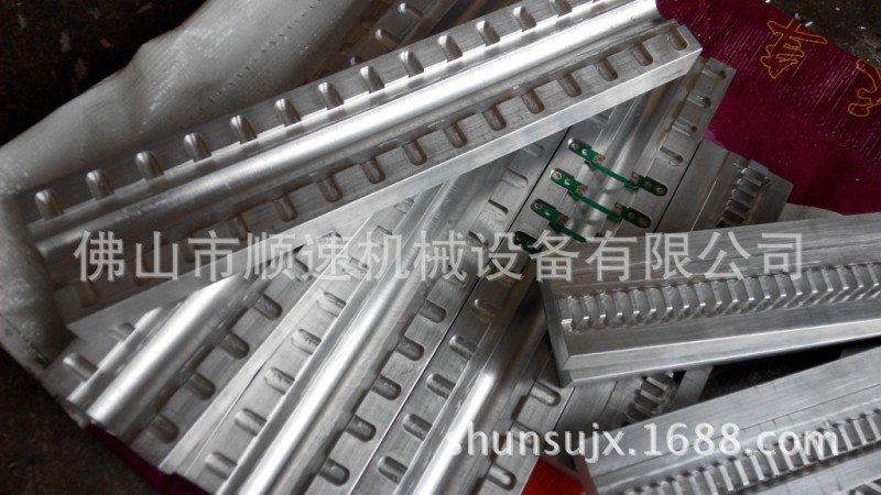 佛山  供應 工裝 治具 夾具 氣動  研發 設計  製作批發・進口・工廠・代買・代購