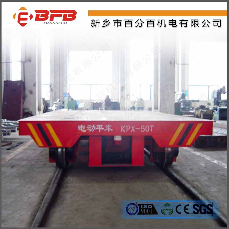 搬運大型模具軌道平車工廠,批發,進口,代購