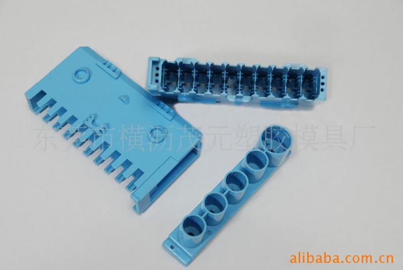 塑膠配件工廠,批發,進口,代購