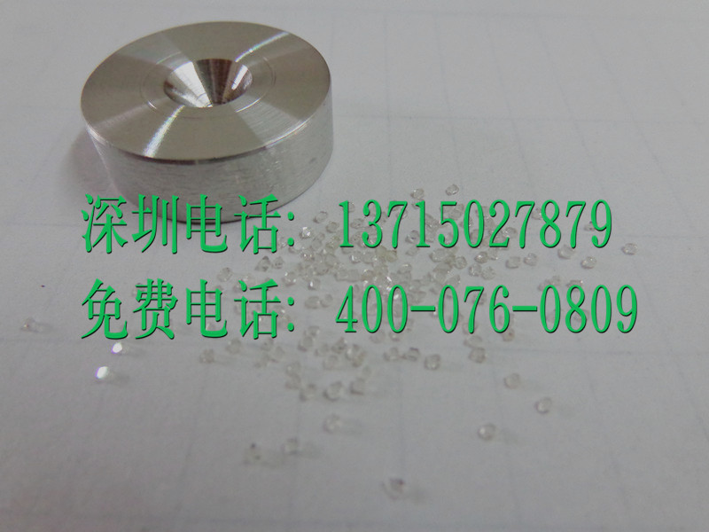 拉絲模0.12mm-0.30mm高晶拉絲模工廠,批發,進口,代購