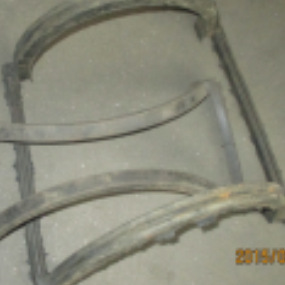 廠傢直供哈付節模具來圖來樣均可質優價低工廠,批發,進口,代購