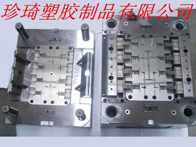 專業製作液體矽膠模具   液態矽膠模具  醫療用品模具工廠,批發,進口,代購