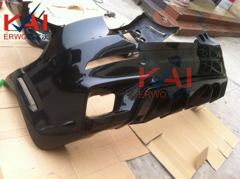 簡易模具，RIM低壓灌註模具，PU材料，小批量生產，工廠,批發,進口,代購