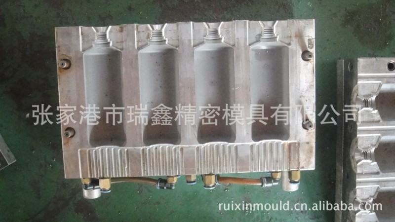 供應吹塑瓶模工廠,批發,進口,代購