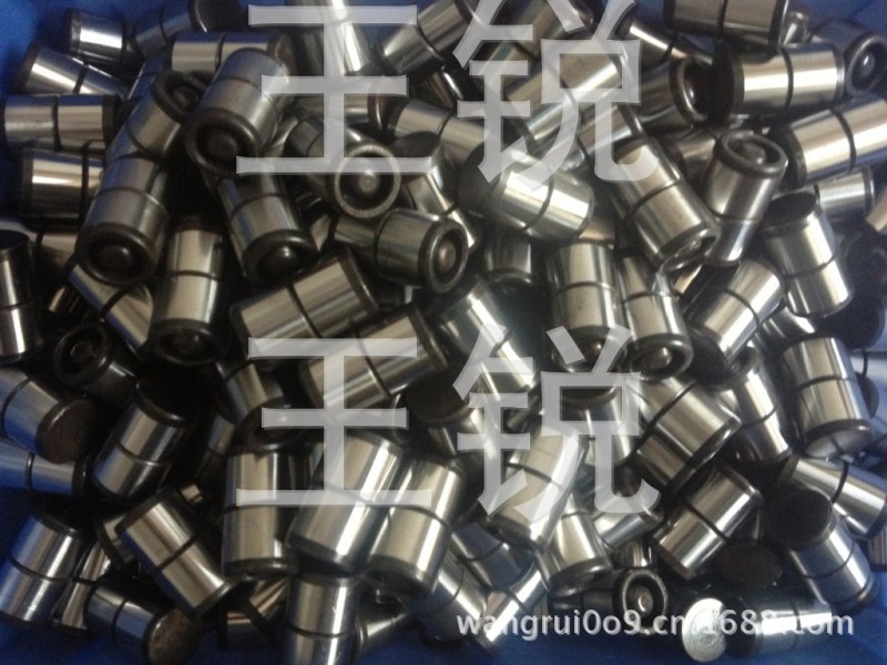 供應橡膠模 矽膠模 壓鑄模導柱 導套工廠,批發,進口,代購