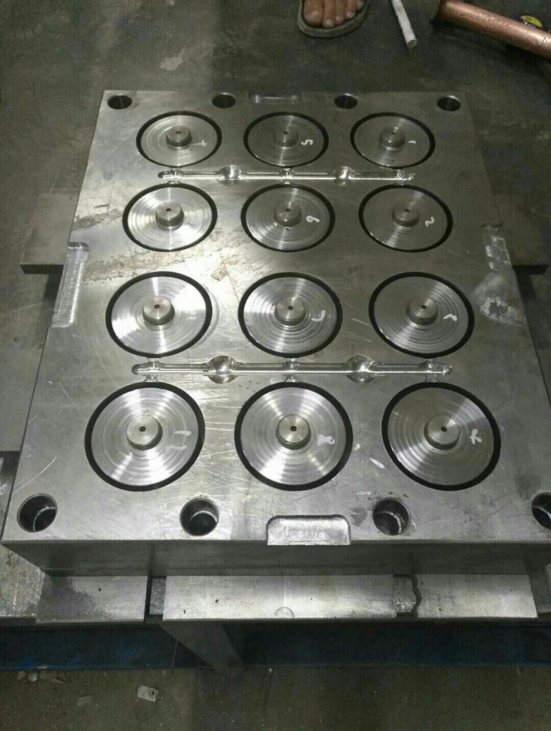 管子模具工廠,批發,進口,代購
