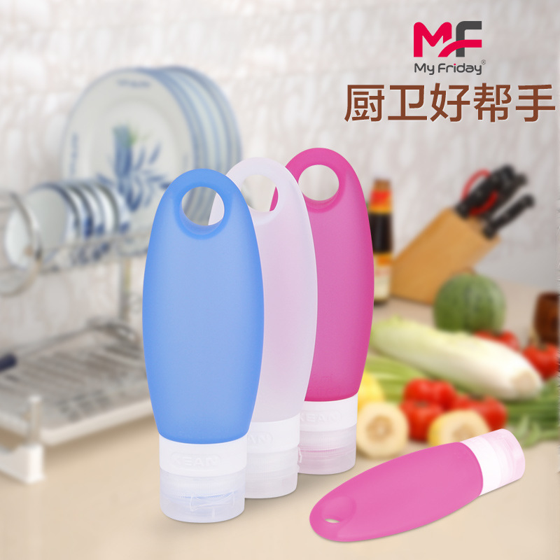 矽膠嬰兒日常洗漱用品加工定製 ら矽膠磨具禮品定製工廠,批發,進口,代購