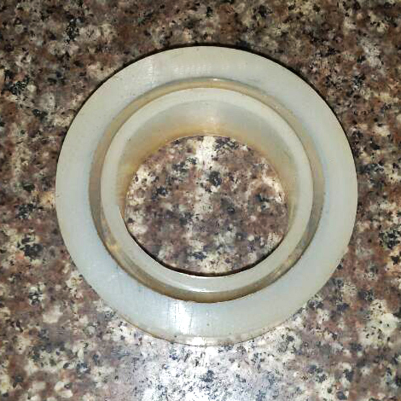 手鐲手環模具弧形扁食品級矽膠模具光滑各種尺寸矽膠手鐲磨具工廠,批發,進口,代購