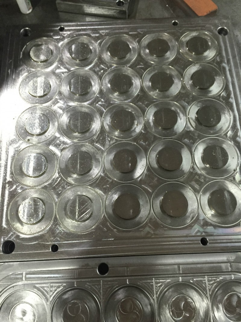 橡膠模具工廠,批發,進口,代購