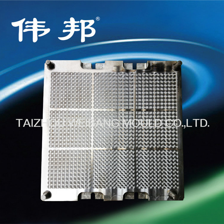 出售橡膠o型圈模具產品 耐磨橡膠O型圈模具 工業橡膠o型圈模具工廠,批發,進口,代購