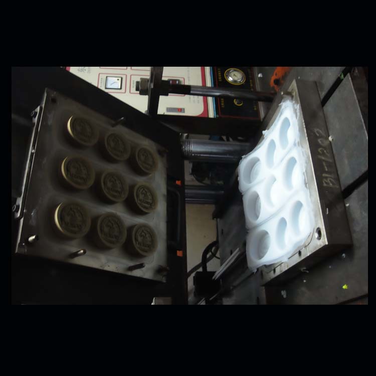 手工皂矽膠模具，DIY矽膠模具，巧克力矽膠模工廠,批發,進口,代購