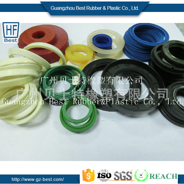 專業定製SILICONE矽膠產品模具工廠,批發,進口,代購