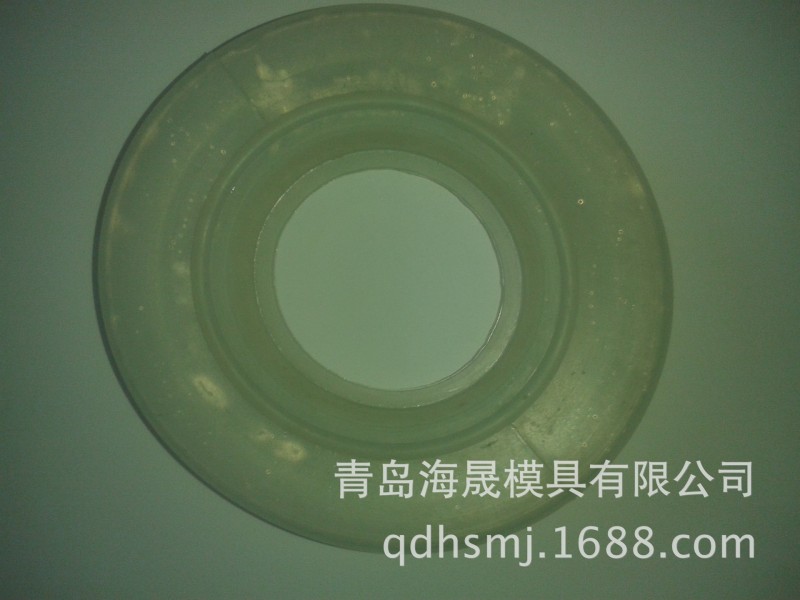 供應耐高溫矽橡膠伸縮密封件工廠,批發,進口,代購