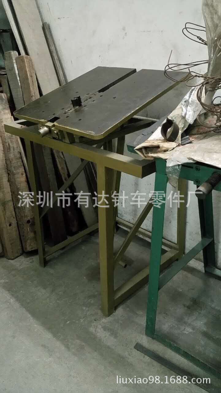 鞋模、手袋模、箱包模、花模、玩具模，模具用彎模機，二手折彎機批發・進口・工廠・代買・代購