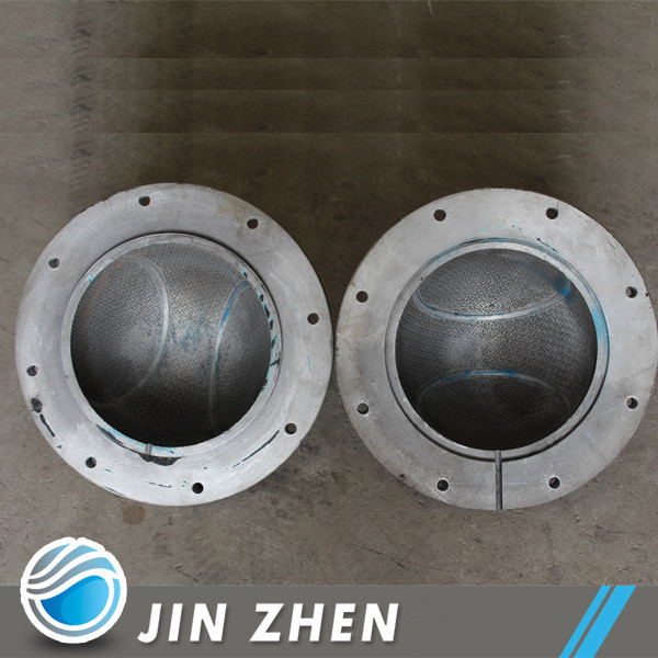 【來圖定製】專業製造鋁合金橡膠球 塑膠球模具工廠,批發,進口,代購
