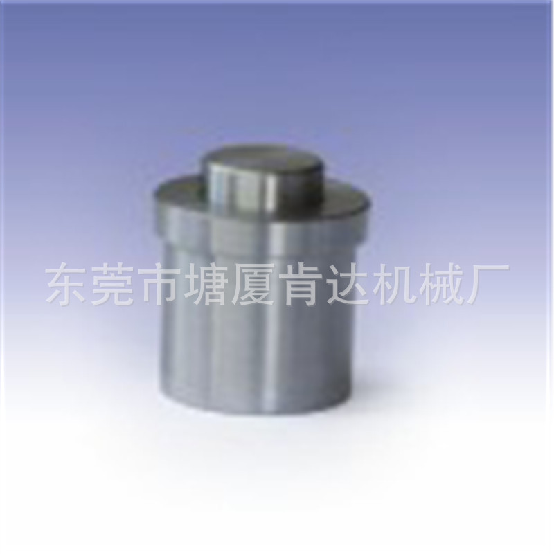 供應矽橡膠模具（或矽膠模具）模芯(圖)工廠,批發,進口,代購
