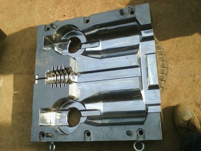 加工定製 壓註成型P20互感器模具45#鋼互感器模具工廠,批發,進口,代購