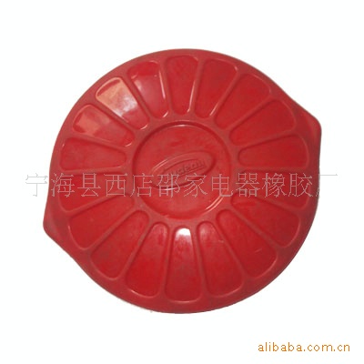供應矽膠蛋膠模、橡膠製品加工工廠,批發,進口,代購