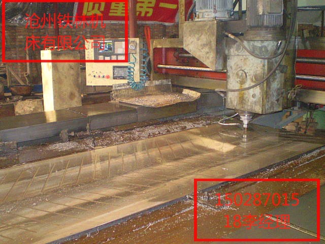 橡膠鑄造模具國產優質主軸軸承 xk4020加工 數控龍門銑磨床廠傢工廠,批發,進口,代購