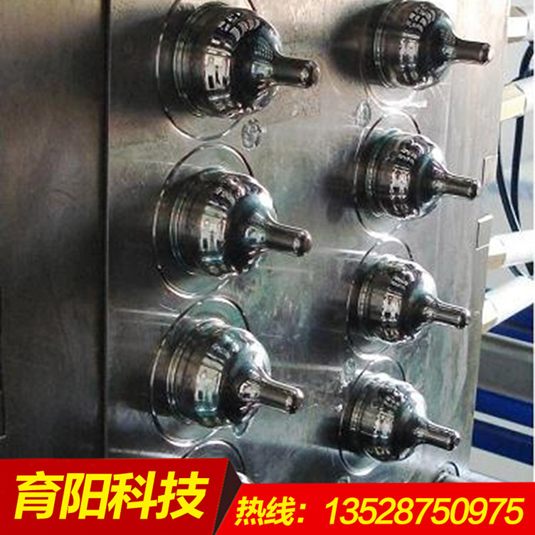 ???????????????????????? ???????????????? ????????????????工廠,批發,進口,代購