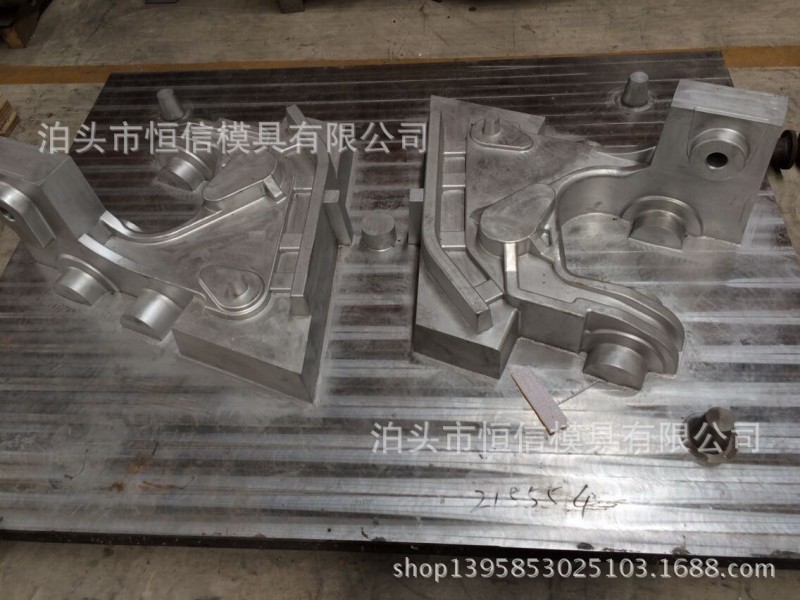 樹脂砂模具 鑄造模具 模具加工工廠,批發,進口,代購