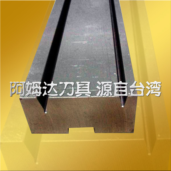 銷售折彎機模具 液壓折彎機上 下模具工廠,批發,進口,代購