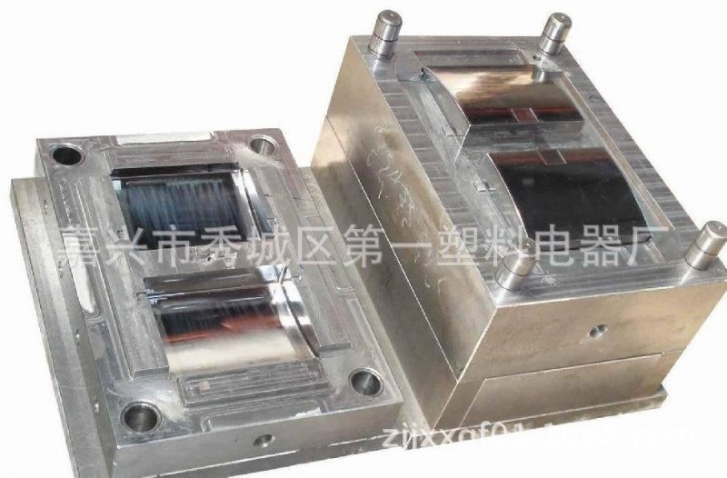 模具加工工廠,批發,進口,代購