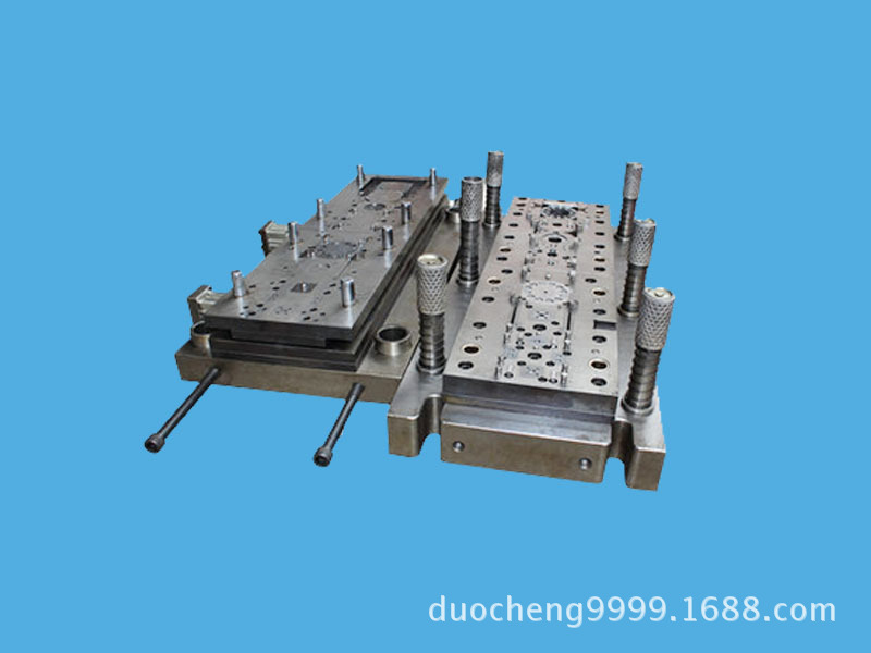 專用精密模具製造 橡膠模具 成型模具製造加工工廠,批發,進口,代購