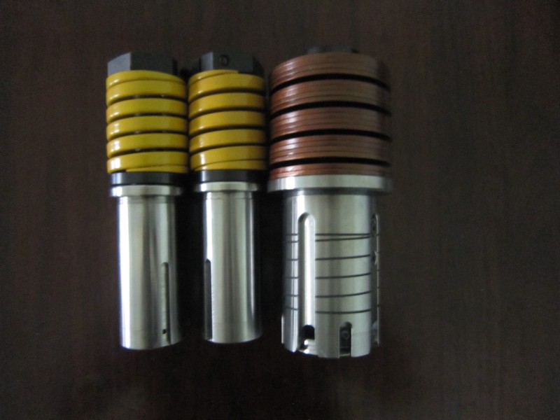 數控沖床模具廠傢直銷揚力數控沖床模具工廠,批發,進口,代購