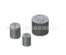 回收章工廠,批發,進口,代購