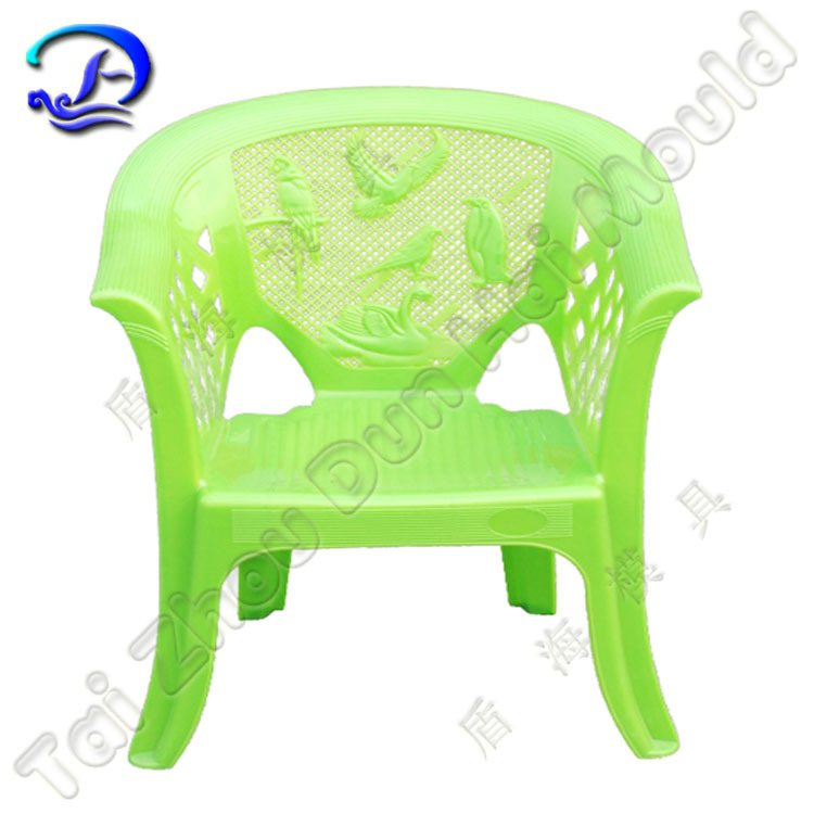 椅子模具 註塑椅子模具 塑料藤條椅子模具工廠,批發,進口,代購