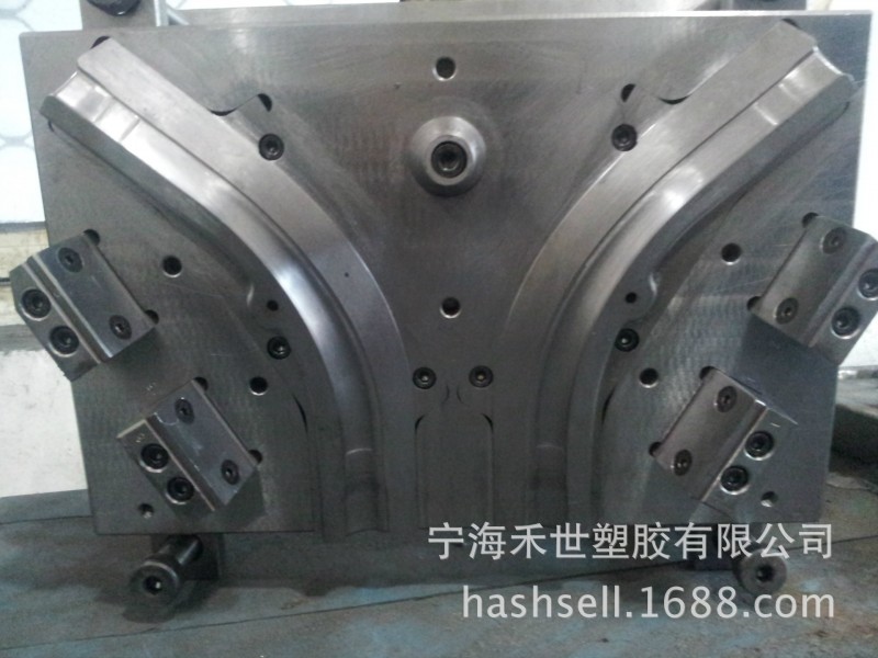 供應門條1出2接角模具工廠,批發,進口,代購