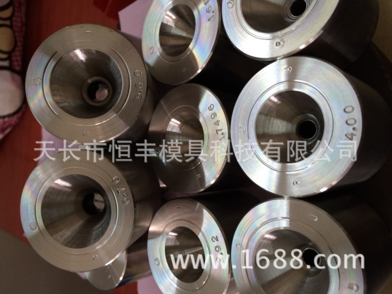 進口聚晶拉絲模具0.10mm-0.50mm批發・進口・工廠・代買・代購