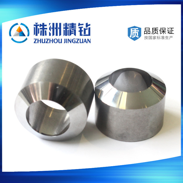 優質鎢鋼扒皮模 YG8硬質合金模具 生產定製各種尺寸扒皮模具工廠,批發,進口,代購
