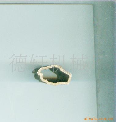 供應橡皮擦多色模具工廠,批發,進口,代購