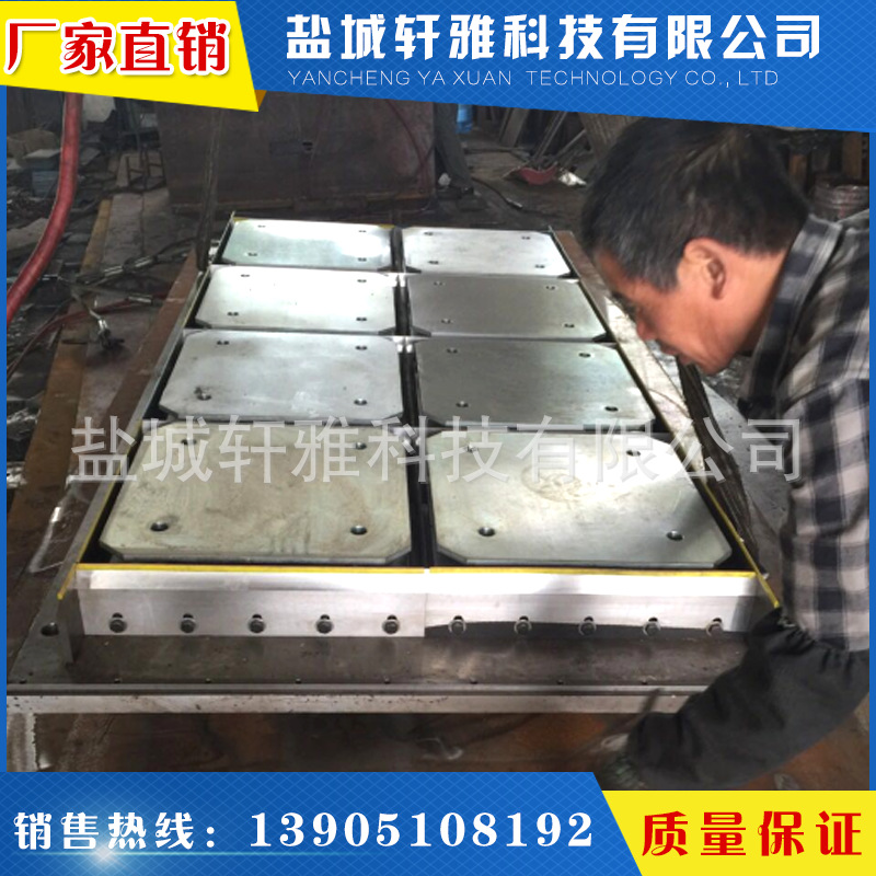 供應 切塊刀模 定製刀模 廠傢直銷 質保價廉 歡迎選購工廠,批發,進口,代購