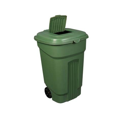 塑料垃圾桶模具 垃圾桶 模具  模具廠傢 塑料模具工廠,批發,進口,代購