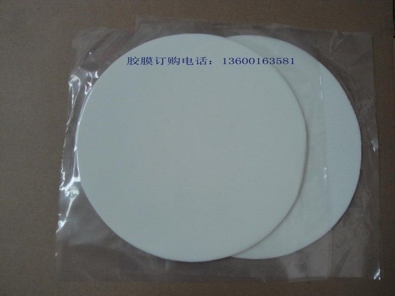 首飾膠模，飾品膠膜 ，工藝品膠模工廠,批發,進口,代購