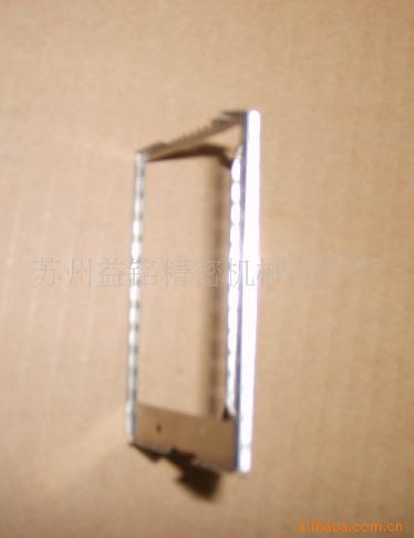 加工  供應不銹鋼沖壓件加工  模具製造加工工廠,批發,進口,代購