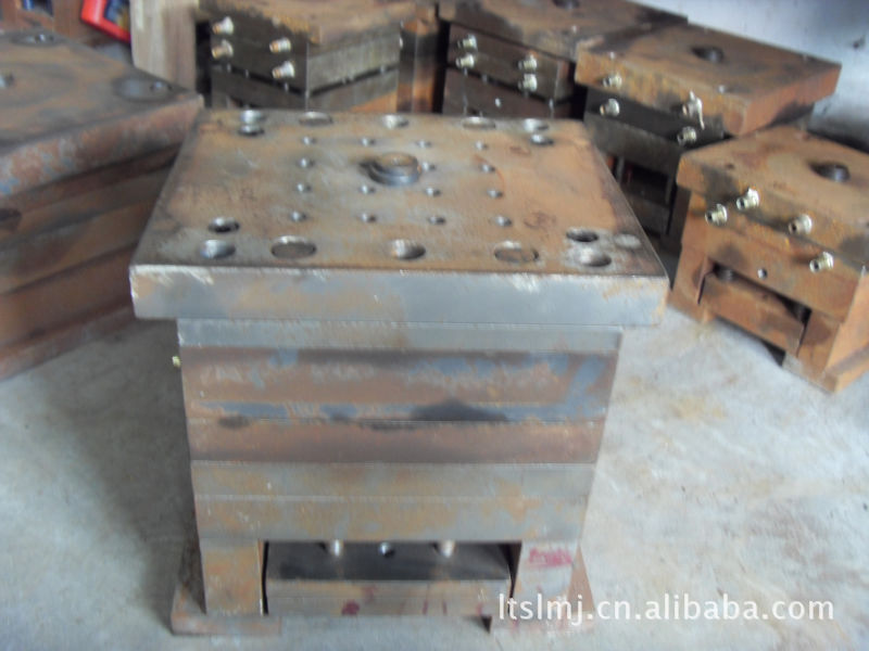 廠傢製作膠木模具工廠,批發,進口,代購