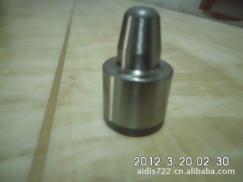 矽橡膠模具導柱導套工廠,批發,進口,代購