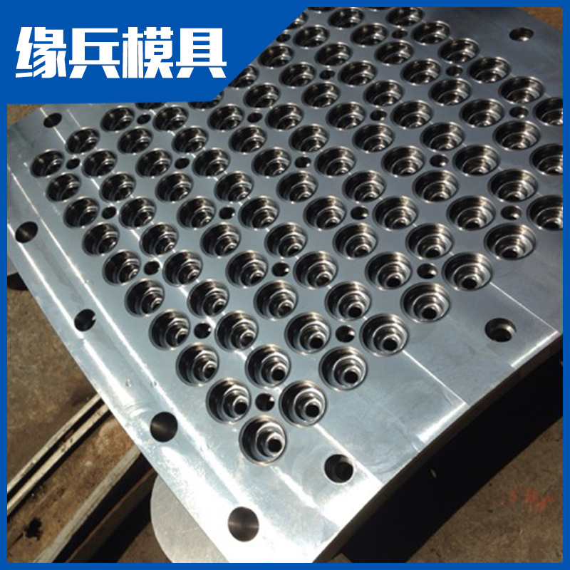 批發定製橡膠註塑模具 日用品橡膠模具 精雕橡膠模具工廠,批發,進口,代購