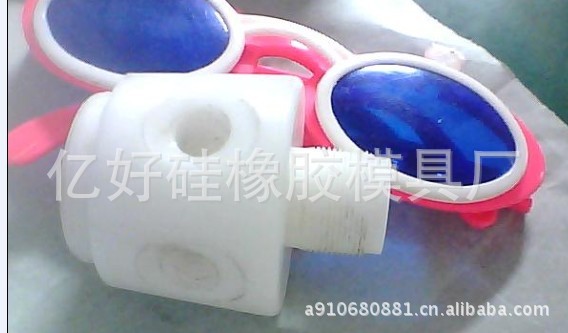 廣東東莞長安矽膠模具加工製造工廠,批發,進口,代購