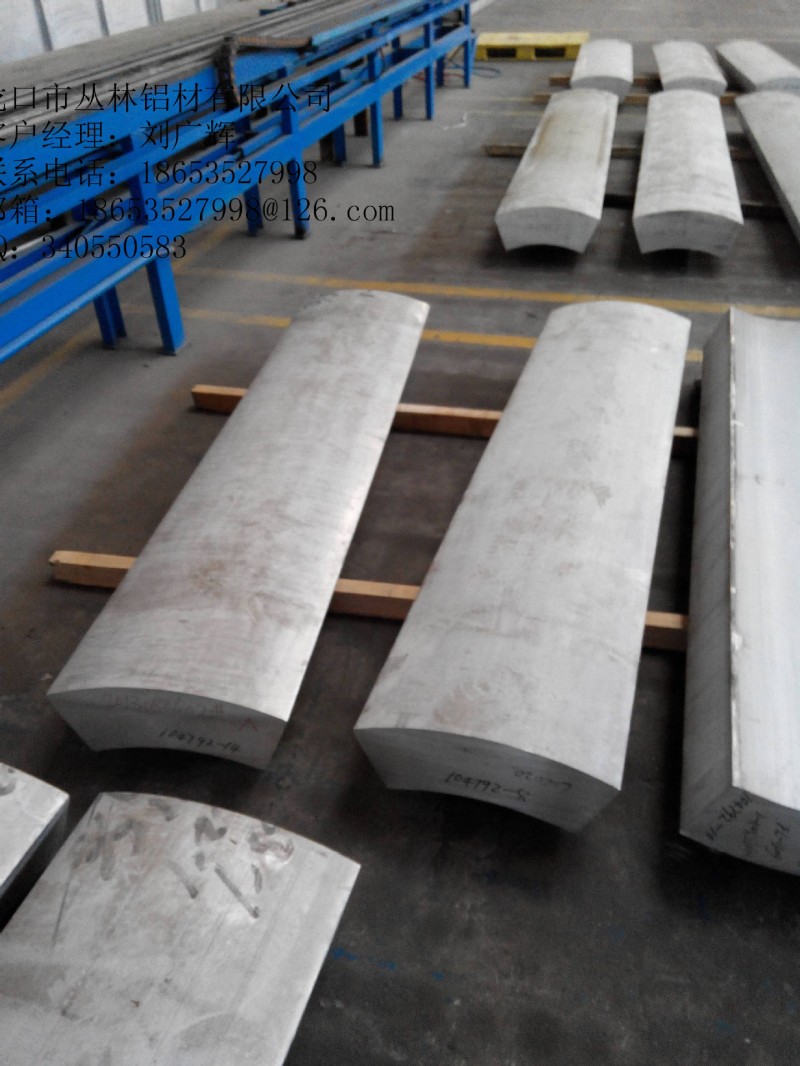 輪胎模具工廠,批發,進口,代購