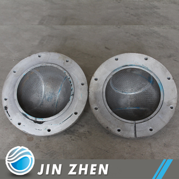 【實力定製】鋁合金橡膠球 塑膠球 製球專用模具工廠,批發,進口,代購