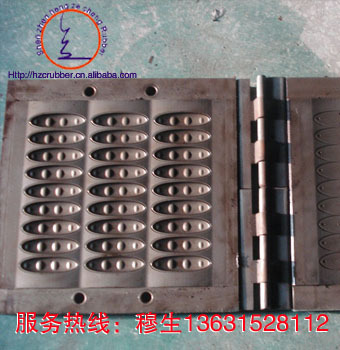 東莞石龍批發製藥設備廠行業專用耐腐蝕FPM矽膠雜件模具工廠,批發,進口,代購