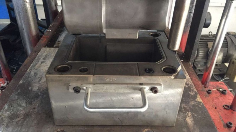 工業橡膠護套模具 橡膠模具製造工廠,批發,進口,代購